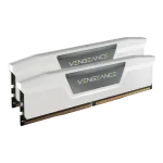 Corsair Vengeance LPX DDR5 White