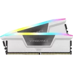 Corsair Vengeance RGB DDR5 White