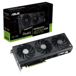 ASUS ProArt RTX 4070 Super O12G