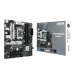 ASUS Prime B760M-A D5