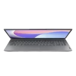 IdeaPad Slim 3