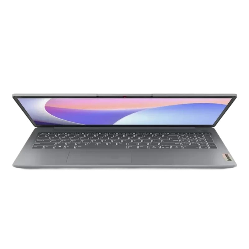 IdeaPad Slim 3