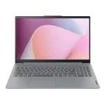 IdeaPad Slim 3