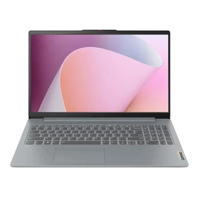 IdeaPad Slim 3