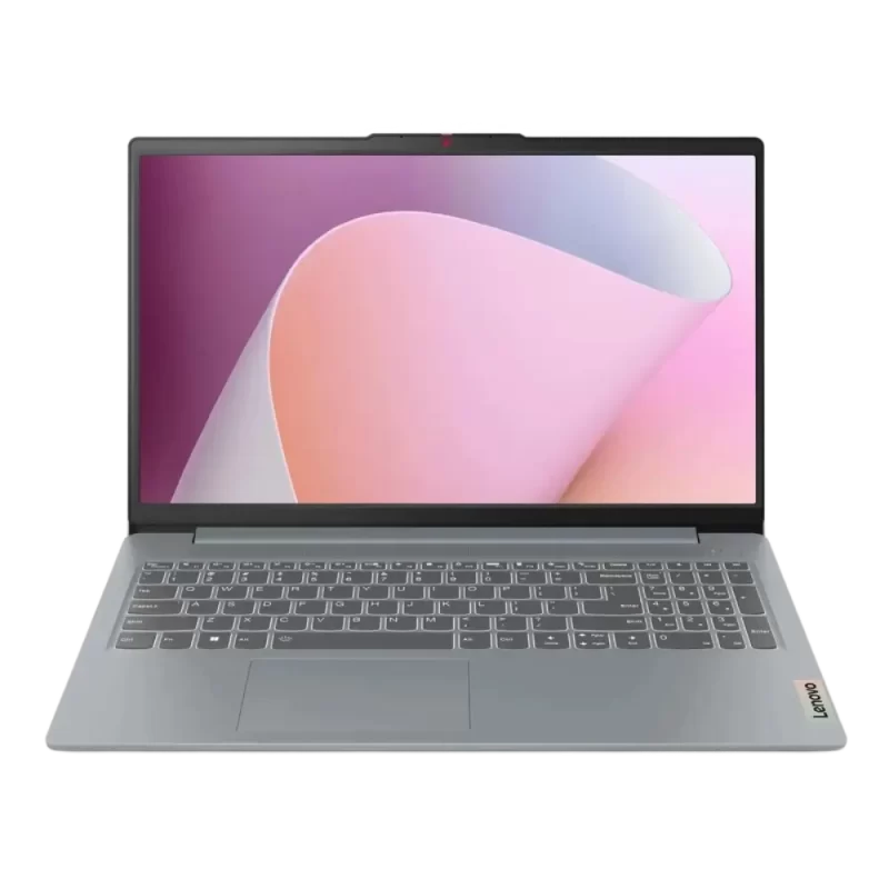 IdeaPad Slim 3