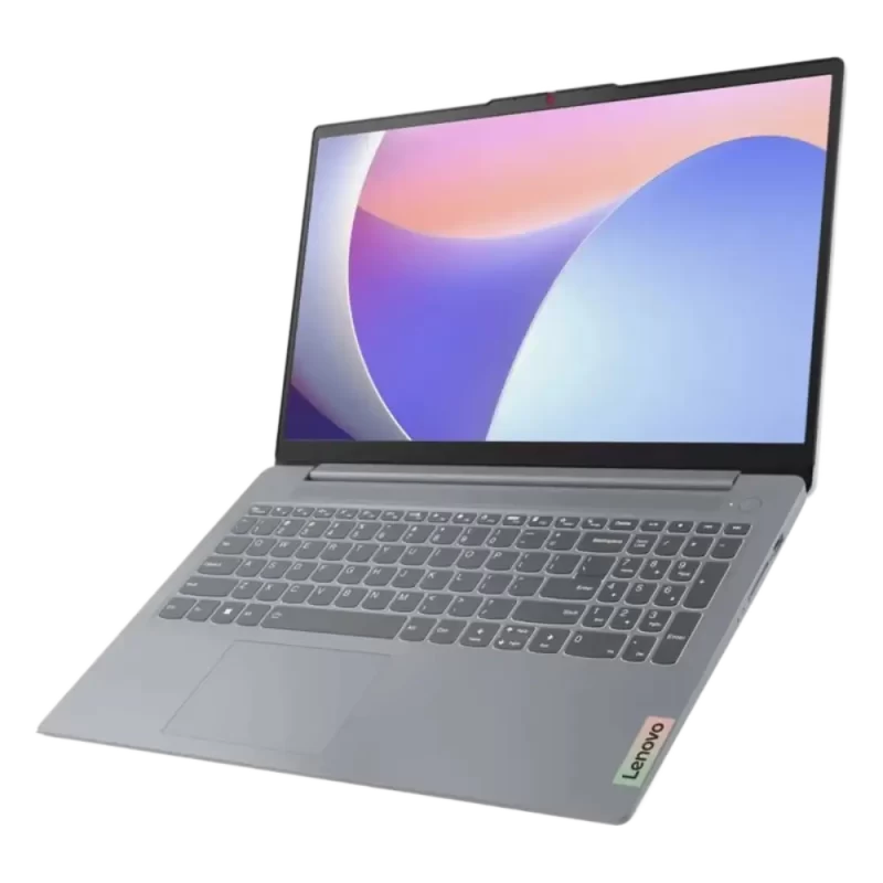 IdeaPad Slim 3