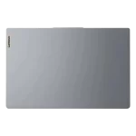 IdeaPad Slim 3