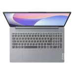 IdeaPad Slim 3IdeaPad Slim 3