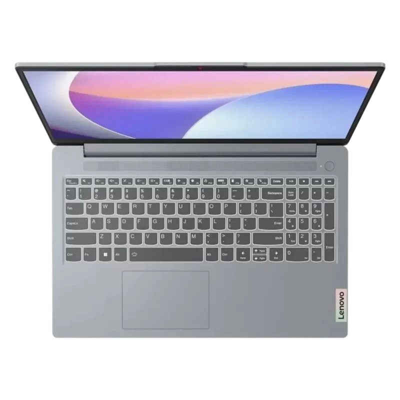 IdeaPad Slim 3IdeaPad Slim 3