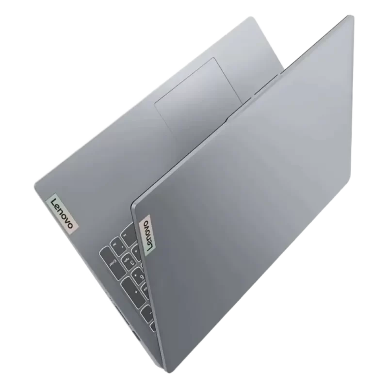 IdeaPad Slim 3