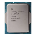 Intel Core i7 13700KF