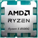 AMD Ryzen 5 8500G TRAY