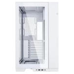 Lian Li O11 Dynamic EVO White
