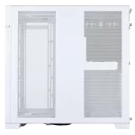 Lian Li O11 Dynamic EVO White