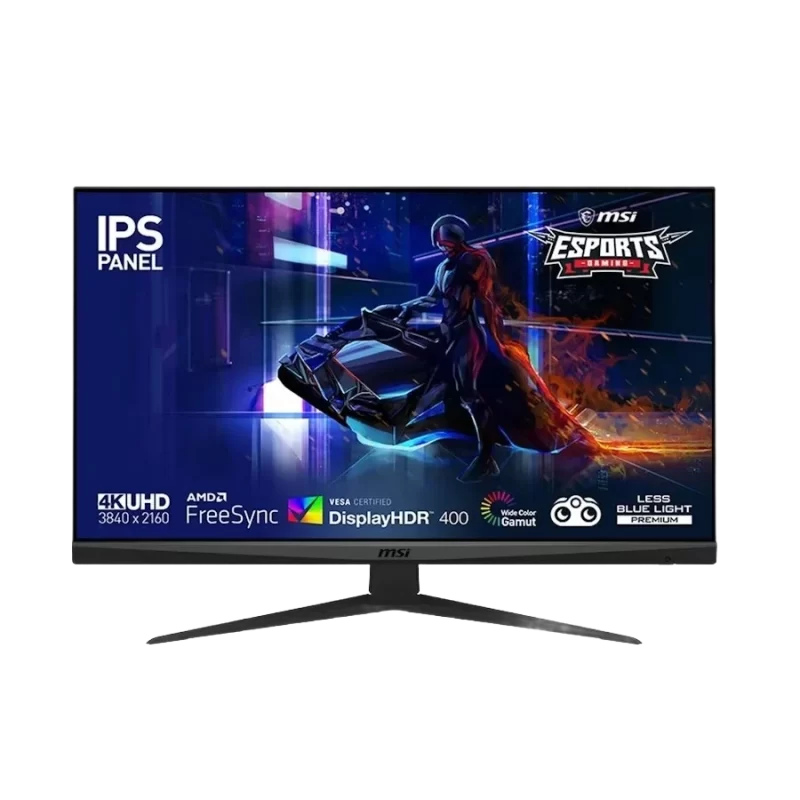 MSI Monitor g281uv 28 inch