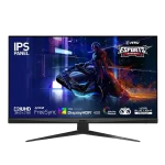 MSI Monitor g281uv 28 inch