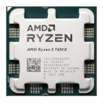 AMD Ryzen 5 7600X TRAY