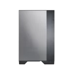 Lian Li O11 Vision Chrome | معدن کامپیوتر Lian Li O11 Vision Chrome