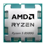 AMD Ryzen 5 8500G