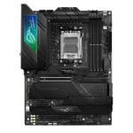 ASUS ROG STRIX X670E-F GAMING WIFI D5