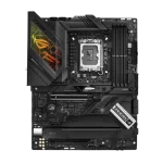 ASUS ROG STRIX Z790-H GAMING WIFI D5