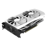 Zotac RTX 4070 Twin Edge OC 12GB White