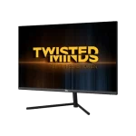 Twisted Minds TM32FHD240VA