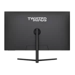 Twisted Minds TM32FHD240VA