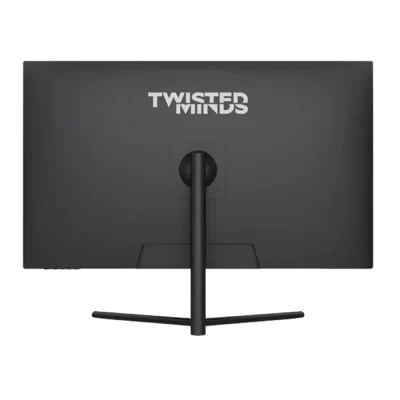 Twisted Minds TM32FHD240VA