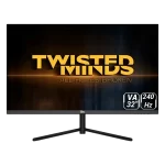 Twisted Minds TM32FHD240VA