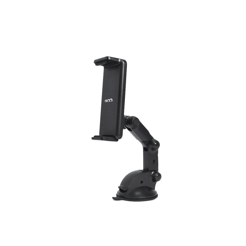 TSCO THL1215 Phone Holder