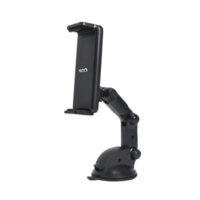 TSCO THL1215 Phone Holder