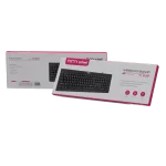 TSCO TK 8012 Keyboard