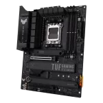 ASUS TUF GAMING X670E-PLUS WIFI