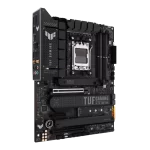 ASUS TUF GAMING X670E-PLUS WIFI