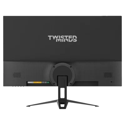 Twisted Minds TM27FHD100IPS