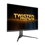 Twisted Minds TM27FHD100IPS