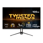 Twisted Minds TM27FHD100IPS