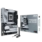 ASUS Prime X670E-PRO WIFI