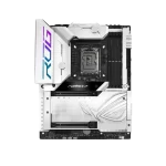 ROG MAXIMUS Z790 FORMULA