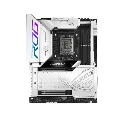 ROG MAXIMUS Z790 FORMULA