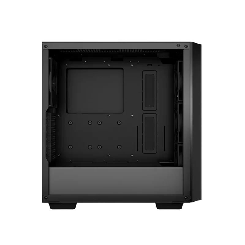 DeepCool CG560 Black