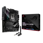 ASUS ROG MAXIMUS Z690 HERO