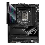 ASUS ROG MAXIMUS Z690 HERO