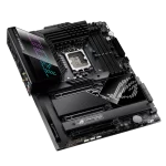 ASUS ROG MAXIMUS Z690 HERO