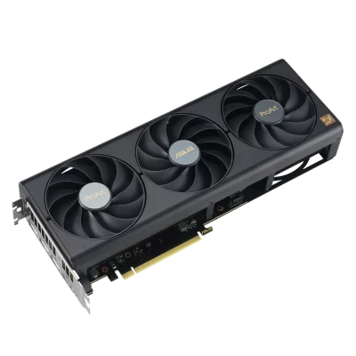 ASUS ProArt RTX 4070 Super O12G