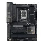 ASUS ProArt Z790 CREATOR WIFI D5