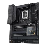 ASUS ProArt Z790 CREATOR WIFI D5