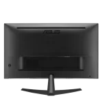 ASUS VY229HE