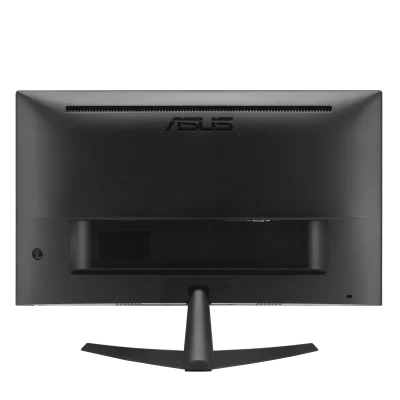 ASUS VY229HE